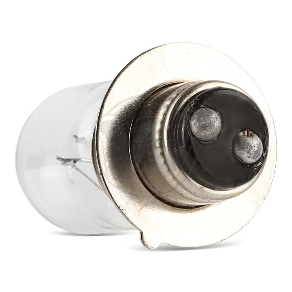 0RE6310_aa0927 two.jpg